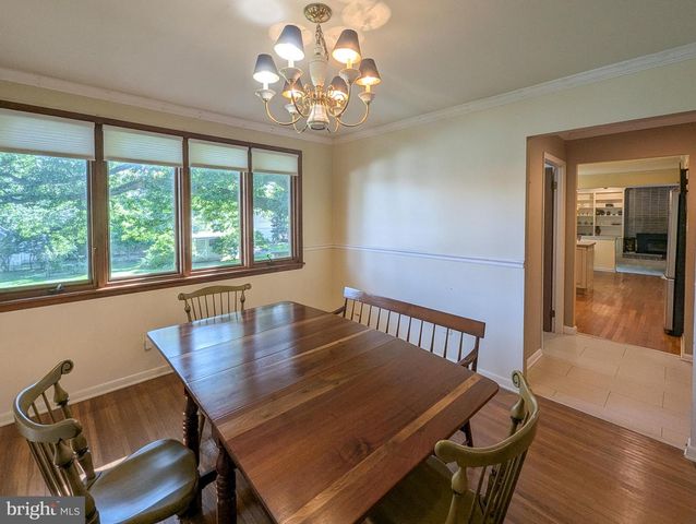 530 PERKIOMEN AVE, Lansdale, PA 19446