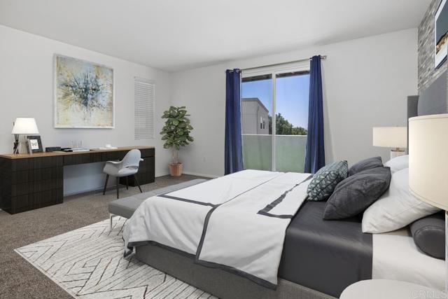 2040 Mindoro Lane 4, Chula Vista, CA 91915