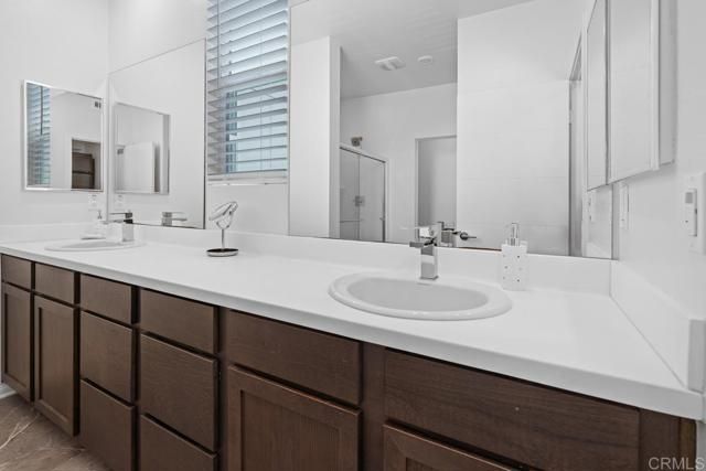 2040 Mindoro Lane 4, Chula Vista, CA 91915