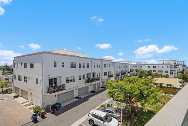 2040 Mindoro Lane 4, Chula Vista, CA 91915