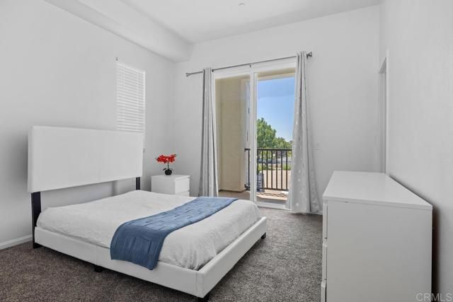 2040 Mindoro Lane 4, Chula Vista, CA 91915