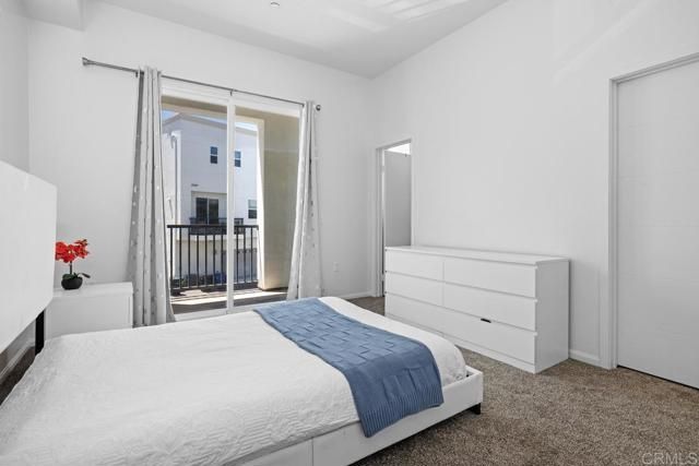 2040 Mindoro Lane 4, Chula Vista, CA 91915