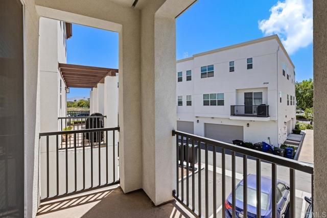 2040 Mindoro Lane 4, Chula Vista, CA 91915