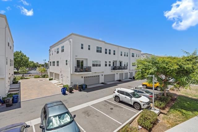 2040 Mindoro Lane 4, Chula Vista, CA 91915