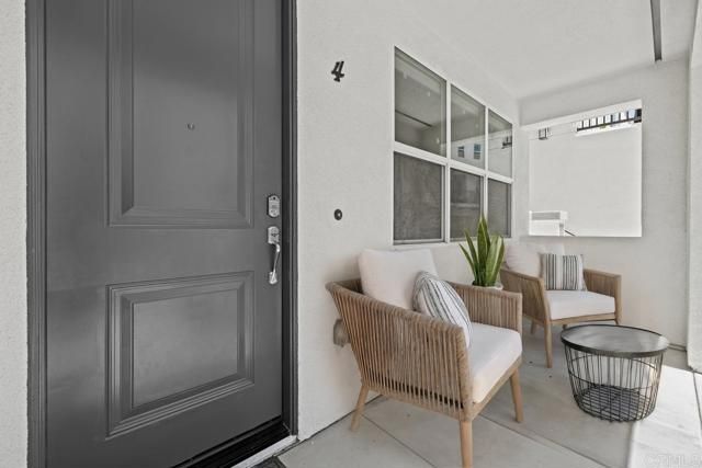 2040 Mindoro Lane 4, Chula Vista, CA 91915