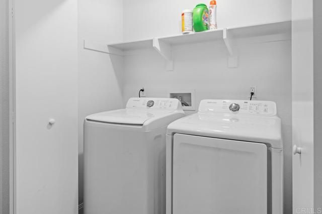 2040 Mindoro Lane 4, Chula Vista, CA 91915