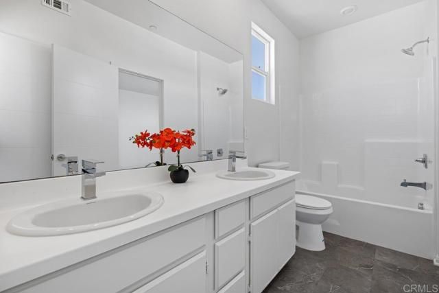 2040 Mindoro Lane 4, Chula Vista, CA 91915