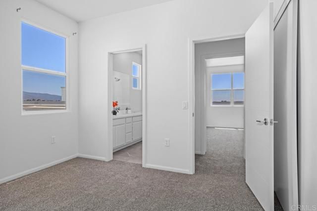 2040 Mindoro Lane 4, Chula Vista, CA 91915