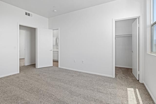 2040 Mindoro Lane 4, Chula Vista, CA 91915