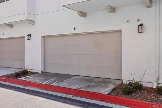 2040 Mindoro Lane 4, Chula Vista, CA 91915