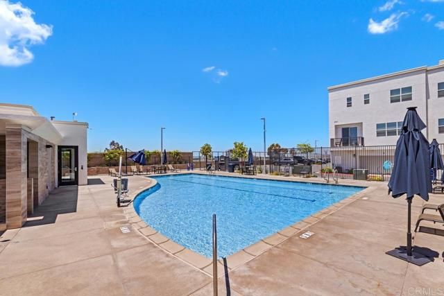 2040 Mindoro Lane 4, Chula Vista, CA 91915