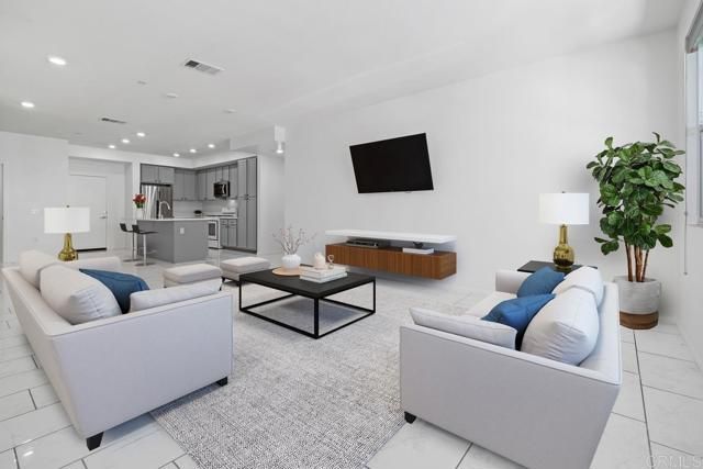 2040 Mindoro Lane 4, Chula Vista, CA 91915