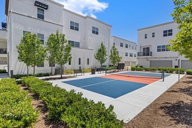 2040 Mindoro Lane 4, Chula Vista, CA 91915