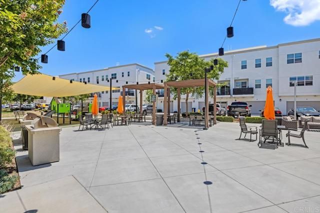 2040 Mindoro Lane 4, Chula Vista, CA 91915