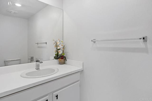 2040 Mindoro Lane 4, Chula Vista, CA 91915