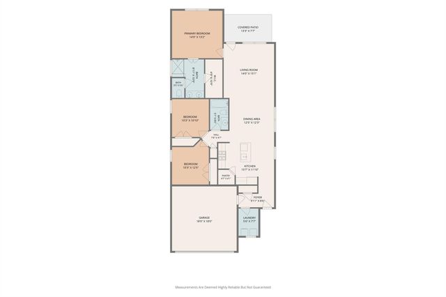 7067 Silverleaf Oak Street, Conroe, TX 77304