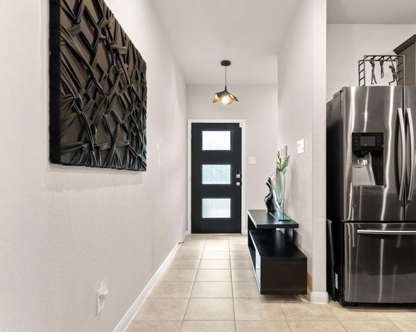 7067 Silverleaf Oak Street, Conroe, TX 77304