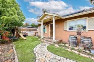 9428 Prospect Ave, Santee, CA 92071