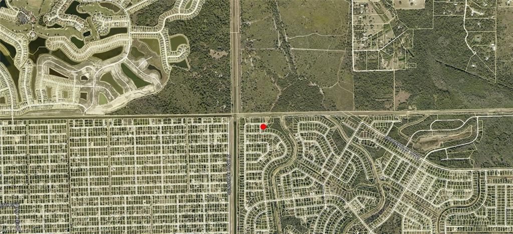 1988 Westboro LOOP, LEHIGH ACRES, FL 33972 — photo 2