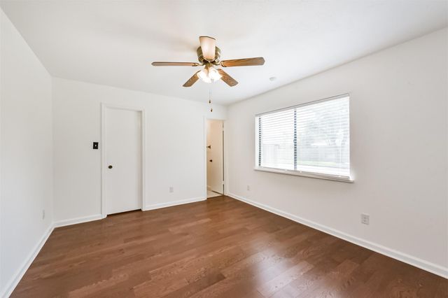 5402 Dunnethead Drive, Houston, TX 77084