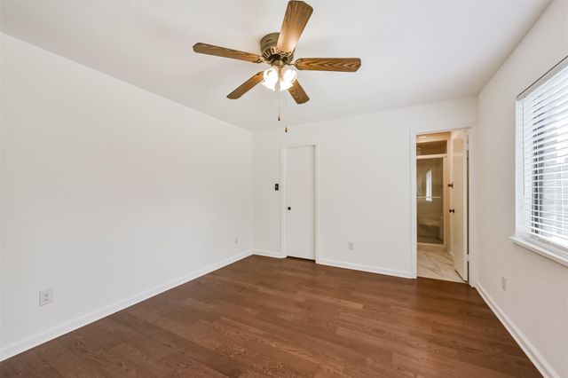 5402 Dunnethead Drive, Houston, TX 77084