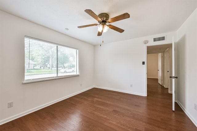 5402 Dunnethead Drive, Houston, TX 77084