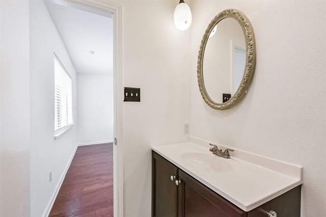 5402 Dunnethead Drive, Houston, TX 77084