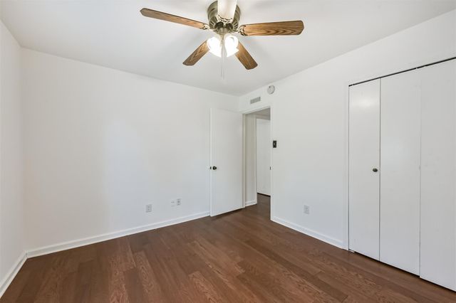 5402 Dunnethead Drive, Houston, TX 77084