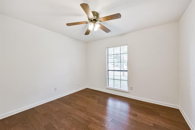 5402 Dunnethead Drive, Houston, TX 77084