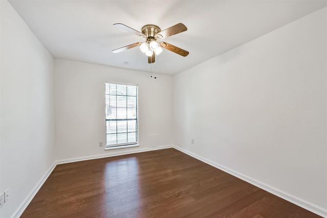 5402 Dunnethead Drive, Houston, TX 77084