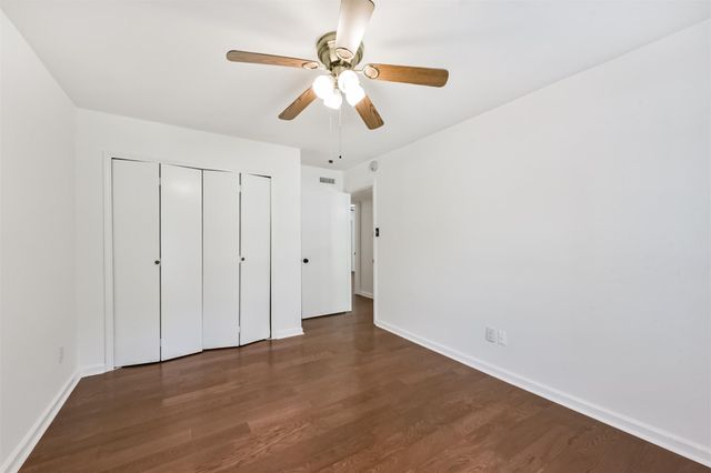 5402 Dunnethead Drive, Houston, TX 77084