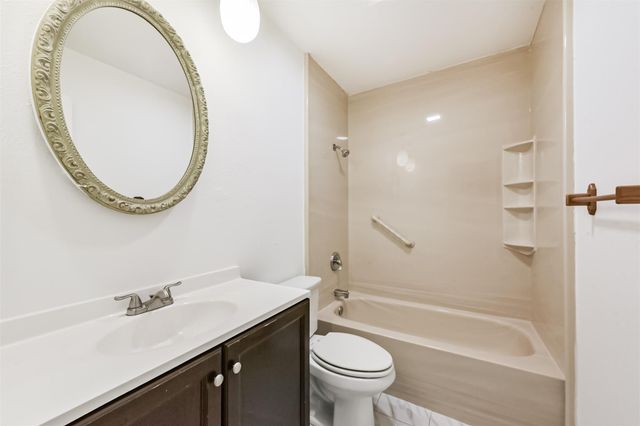 5402 Dunnethead Drive, Houston, TX 77084