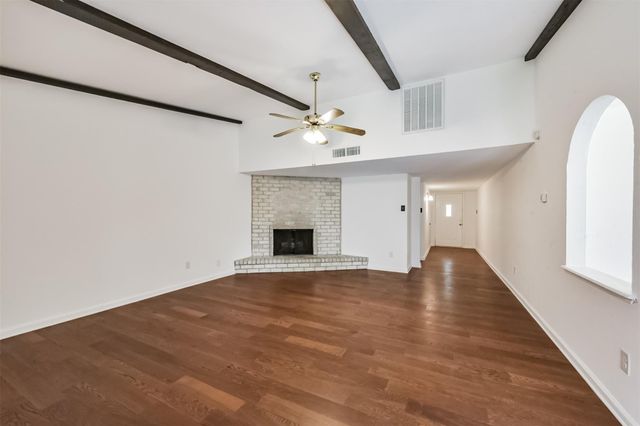 5402 Dunnethead Drive, Houston, TX 77084