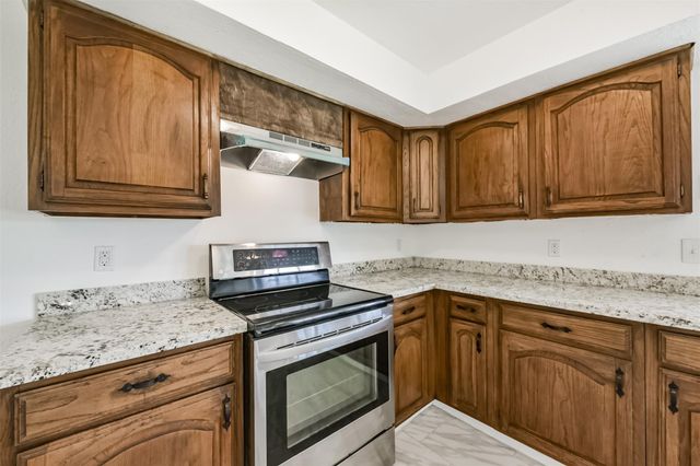 5402 Dunnethead Drive, Houston, TX 77084