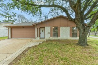 5402 Dunnethead Drive, Houston, TX 77084