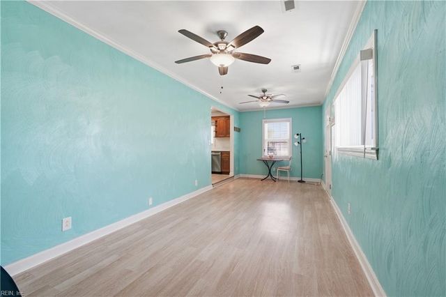 5329 Silvey DR, Norfolk, VA 23502