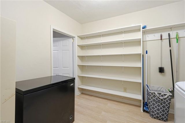 5329 Silvey DR, Norfolk, VA 23502