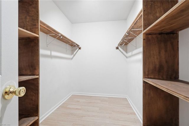 5329 Silvey DR, Norfolk, VA 23502