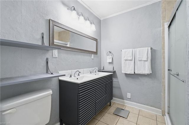 5329 Silvey DR, Norfolk, VA 23502