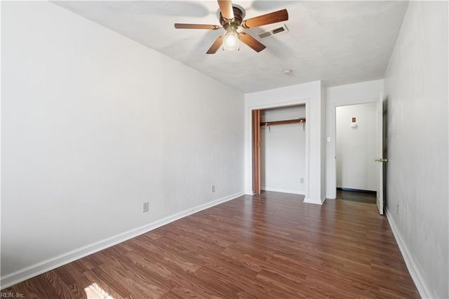 5329 Silvey DR, Norfolk, VA 23502