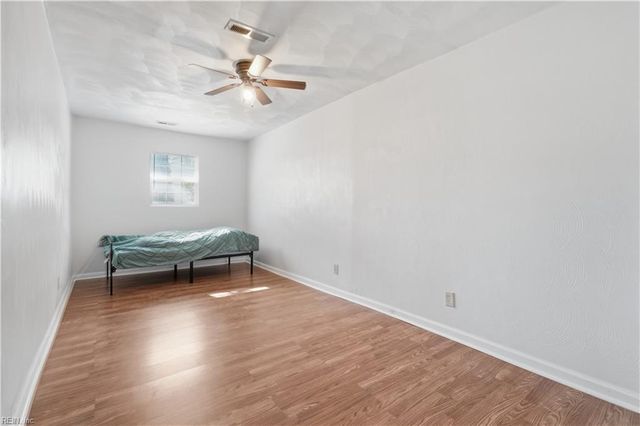 5329 Silvey DR, Norfolk, VA 23502