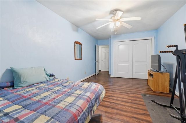 5329 Silvey DR, Norfolk, VA 23502