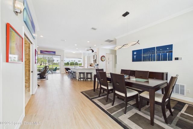 4304 Carswell Court, Rockledge, FL 32955