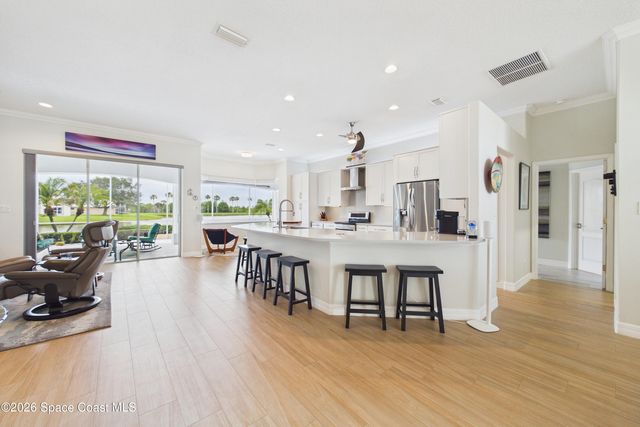 4304 Carswell Court, Rockledge, FL 32955