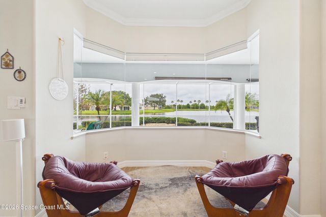 4304 Carswell Court, Rockledge, FL 32955