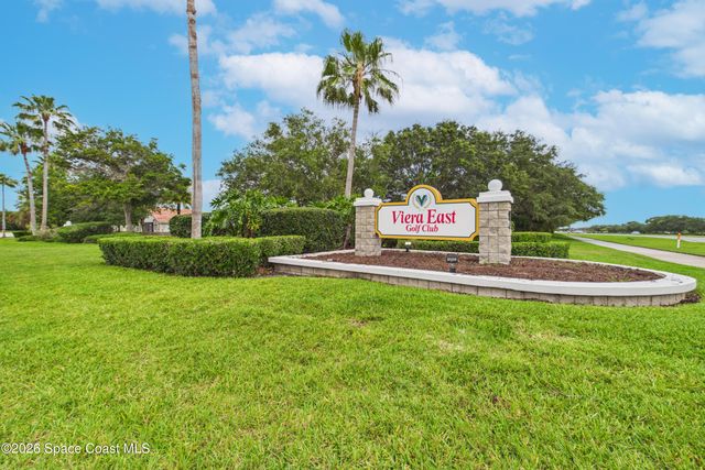 4304 Carswell Court, Rockledge, FL 32955