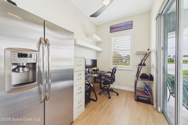 4304 Carswell Court, Rockledge, FL 32955