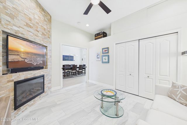 4304 Carswell Court, Rockledge, FL 32955