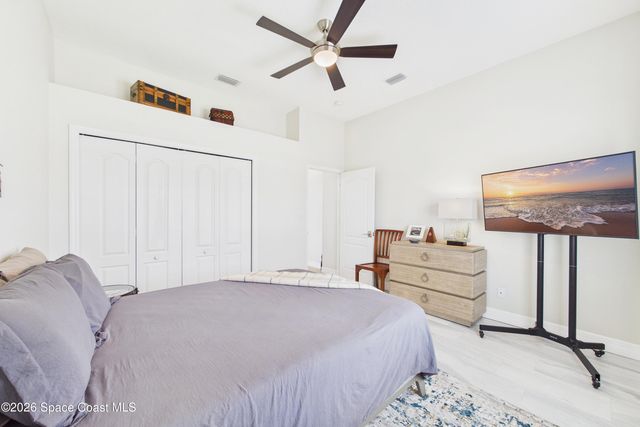 4304 Carswell Court, Rockledge, FL 32955