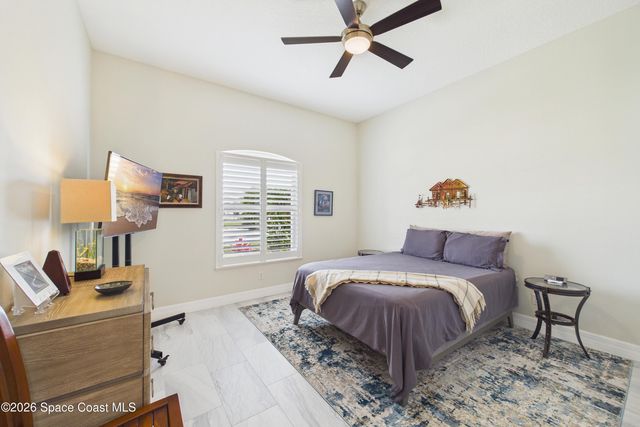 4304 Carswell Court, Rockledge, FL 32955
